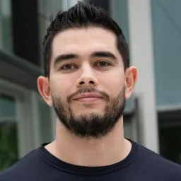Rodrigo Rocha